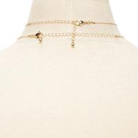 uploads/erp/collection/images/Fashion Jewelry/zuowen/XU0514564/img_b/XU0514564_img_b_5